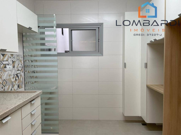 Imagem Apartamento com 3 Quartos à Venda, 100 m² em Praia Grande - Ubatuba Imagem Apartamento com 3 Quartos à Venda, 100 m² em Praia Grande - Ubatuba