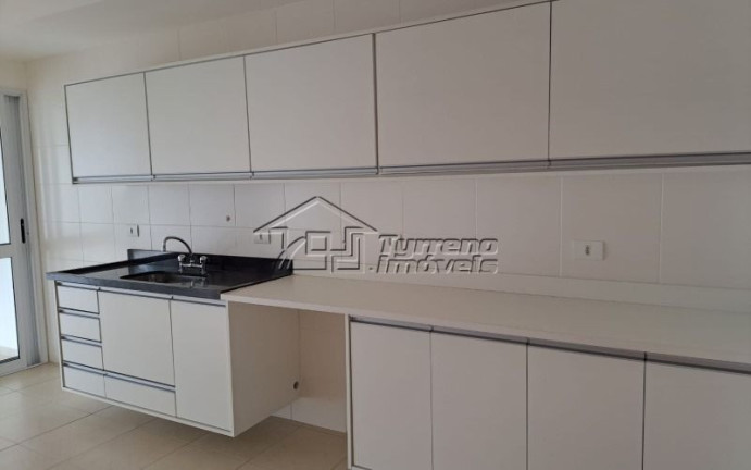 Imagem Apartamento com 3 Quartos à Venda, 160 m² em Jardim Aquarius - São José Dos Campos Imagem Apartamento com 3 Quartos à Venda, 160 m² em Jardim Aquarius - São José Dos Campos