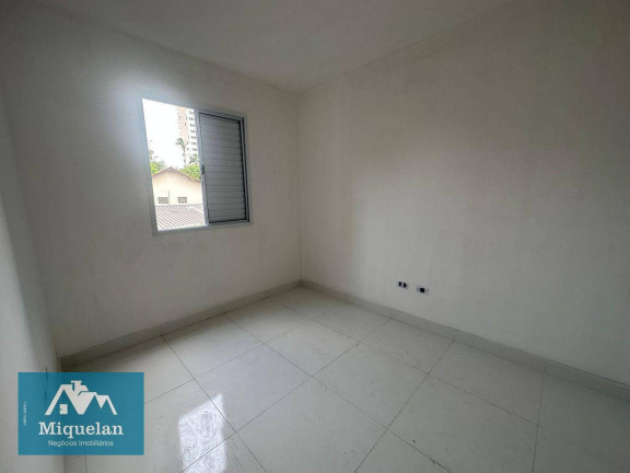 Imagem Apartamento com 2 Quartos à Venda, 38 m² em Jaçanã - São Paulo Imagem Apartamento com 2 Quartos à Venda, 38 m² em Jaçanã - São Paulo