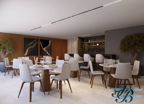 Imagem Apartamento com 2 Quartos à Venda, 62 m² em Bessa - João Pessoa Imagem Apartamento com 2 Quartos à Venda, 62 m² em Bessa - João Pessoa