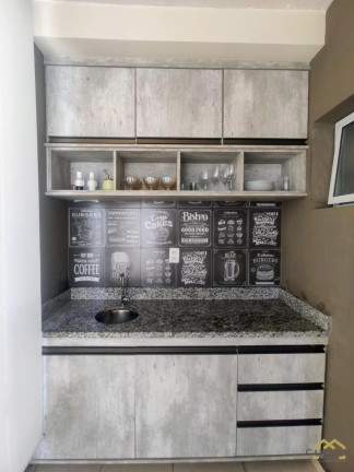 Imagem Apartamento com 2 Quartos à Venda, 60 m² em Medeiros - Jundiaí Imagem Apartamento com 2 Quartos à Venda, 60 m² em Medeiros - Jundiaí
