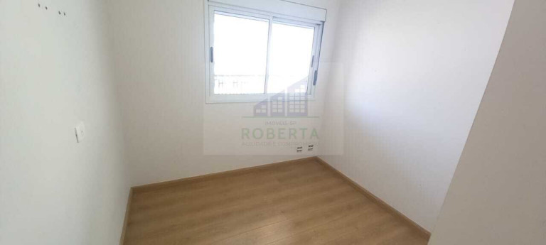 Imagem Apartamento com 4 Quartos à Venda, 144 m² em Campo Belo - São Paulo