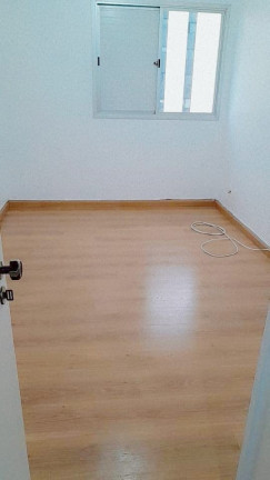 Imagem Apartamento com 2 Quartos à Venda, 75 m² em Moema - São Paulo