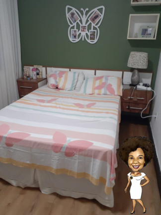 Imagem Casa de Condomínio à Venda, 180 m² em Farolândia - Aracaju Imagem Casa de Condomínio à Venda, 180 m² em Farolândia - Aracaju