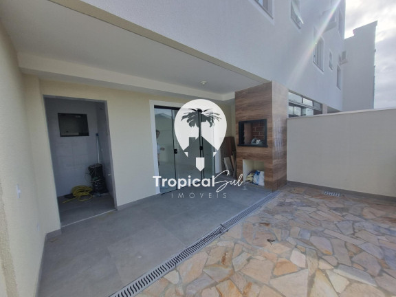 Imagem Casa à Venda, 115 m² em Beltrami - Pontal Do Parana
