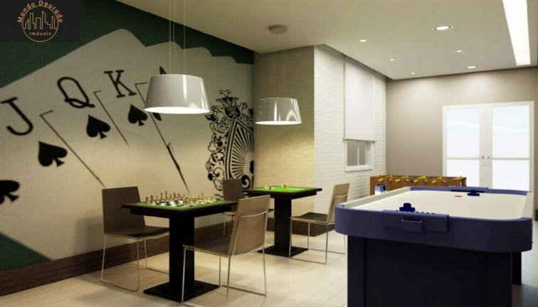 Imagem Apartamento com 2 Quartos à Venda, 67 m² em Nova Petrópolis - São Bernardo Do Campo Imagem Apartamento com 2 Quartos à Venda, 67 m² em Nova Petrópolis - São Bernardo Do Campo
