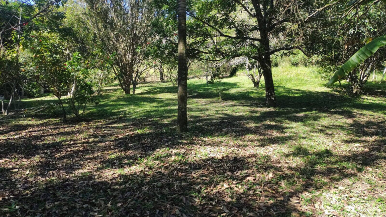 Imagem Chácara com 2 Quartos à Venda, 26 m² em Botujuru (botujuru) - Campo Limpo Paulista