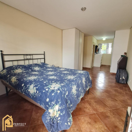 Imagem Casa com 4 Quartos à Venda, 200 m² em Jardim Maria Augusta - Taubaté Imagem Casa com 4 Quartos à Venda, 200 m² em Jardim Maria Augusta - Taubaté