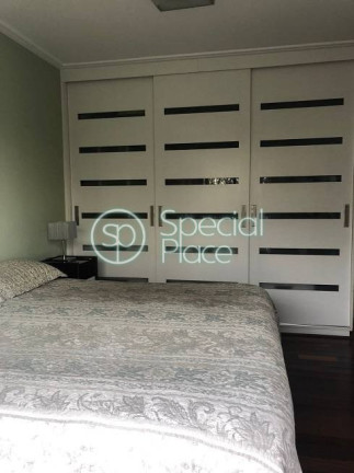 Imagem Apartamento com 4 Quartos à Venda, 300 m² em Cambuci - São Paulo Imagem Apartamento com 4 Quartos à Venda, 300 m² em Cambuci - São Paulo