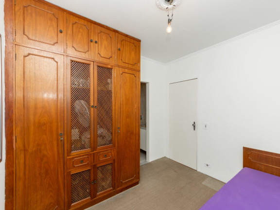 Imagem Sobrado com 3 Quartos à Venda, 192 m² em Vila Prudente - São Paulo Imagem Sobrado com 3 Quartos à Venda, 192 m² em Vila Prudente - São Paulo