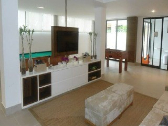 Imagem Imóvel com 3 Quartos à Venda, 142 m² em Jardim Da Enseada - Guarujá Imagem Imóvel com 3 Quartos à Venda, 142 m² em Jardim Da Enseada - Guarujá