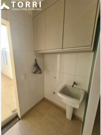 Imagem Imóvel com 3 Quartos à Venda, 75 m² em Condomínio Villa Del Rey - Sorocaba Imagem Imóvel com 3 Quartos à Venda, 75 m² em Condomínio Villa Del Rey - Sorocaba