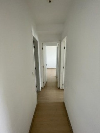 Imagem Apartamento com 2 Quartos à Venda, 52 m² em Jardim Celeste - São Paulo