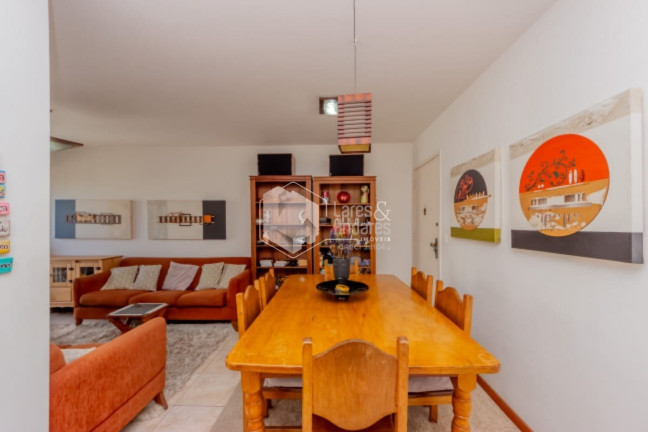 Imagem Apartamento com 3 Quartos à Venda, 92 m² em Vila Ipojuca - São Paulo Imagem Apartamento com 3 Quartos à Venda, 92 m² em Vila Ipojuca - São Paulo