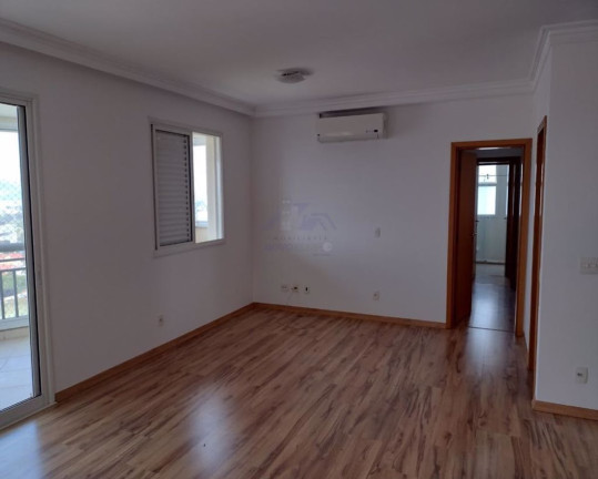 Imagem Apartamento para Alugar, em Tamboré - Santana De Parnaíba Imagem Apartamento para Alugar, em Tamboré - Santana De Parnaíba
