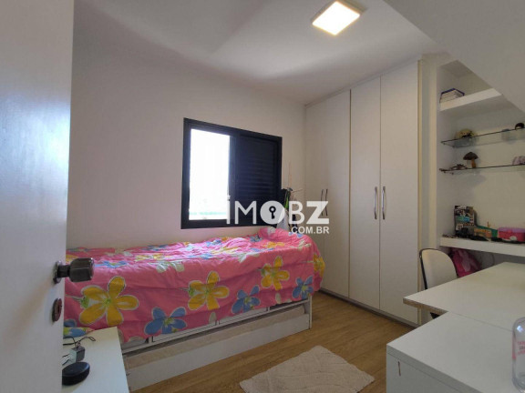 Imagem Imóvel com 3 Quartos à Venda, 95 m² em Paraisópolis - São Paulo Imagem Imóvel com 3 Quartos à Venda, 95 m² em Paraisópolis - São Paulo