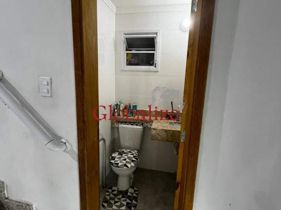 Imagem Imóvel com 2 Quartos à Venda, 110 m² em Campo Grande - Santos Imagem Imóvel com 2 Quartos à Venda, 110 m² em Campo Grande - Santos