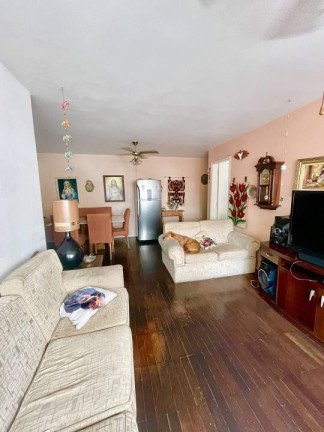 Imagem Apartamento com 2 Quartos à Venda, 111 m² em Jardim Paulista - São Paulo Imagem Apartamento com 2 Quartos à Venda, 111 m² em Jardim Paulista - São Paulo