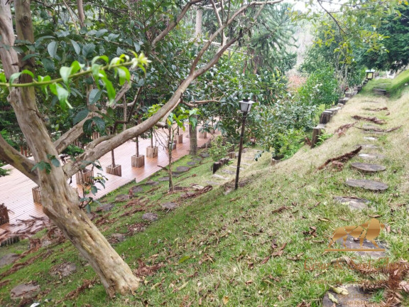 Imagem Casa com 5 Quartos à Venda, 3.100 m² em Campos Do Jordão Imagem Casa com 5 Quartos à Venda, 3.100 m² em Campos Do Jordão