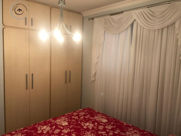 Imagem Apartamento com 3 Quartos à Venda, 94 m² em Pitangueiras - Guarujá Imagem Apartamento com 3 Quartos à Venda, 94 m² em Pitangueiras - Guarujá