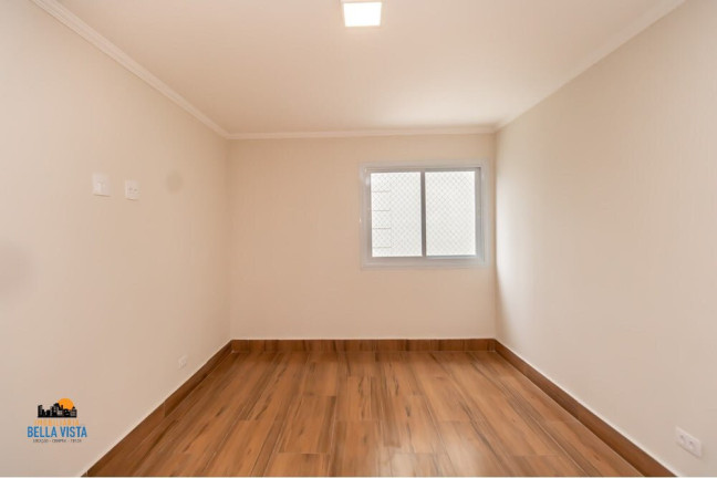 Imagem Apartamento com 3 Quartos à Venda,  em Vila Mariana - São Paulo