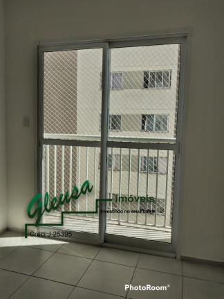 Imagem Apartamento com 2 Quartos à Venda, 73 m² em Campos Elíseos - São Paulo Imagem Apartamento com 2 Quartos à Venda, 73 m² em Campos Elíseos - São Paulo