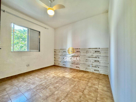 Imagem Apartamento com 3 Quartos à Venda, 100 m² em Tombo - Guarujá Imagem Apartamento com 3 Quartos à Venda, 100 m² em Tombo - Guarujá