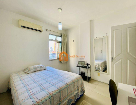 Imagem Apartamento com 3 Quartos à Venda, 100 m² em Papicu - Fortaleza Imagem Apartamento com 3 Quartos à Venda, 100 m² em Papicu - Fortaleza
