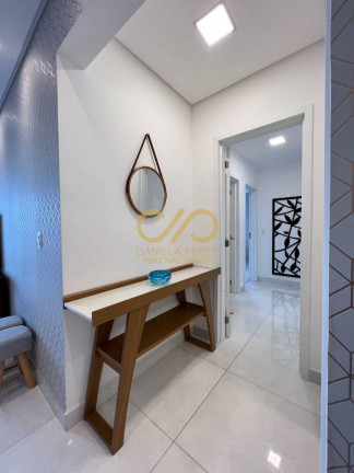 Imagem Apartamento com 3 Quartos à Venda, 132 m² em Tupi - Praia Grande Imagem Apartamento com 3 Quartos à Venda, 132 m² em Tupi - Praia Grande