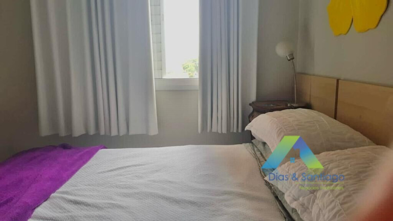 Imagem Apartamento com 3 Quartos à Venda, 71 m² em Vila Moinho Velho - São Paulo Imagem Apartamento com 3 Quartos à Venda, 71 m² em Vila Moinho Velho - São Paulo