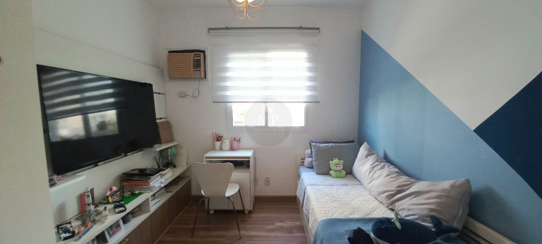 Imagem Apartamento com 3 Quartos à Venda, 117 m² em Barra Da Tijuca - Rio De Janeiro Imagem Apartamento com 3 Quartos à Venda, 117 m² em Barra Da Tijuca - Rio De Janeiro