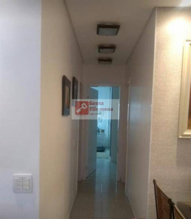 Imagem Apartamento com 2 Quartos à Venda, 64 m² em Mauá - São Caetano Do Sul Imagem Apartamento com 2 Quartos à Venda, 64 m² em Mauá - São Caetano Do Sul