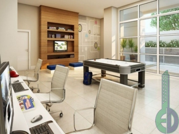 Imagem Imóvel com 3 Quartos à Venda, 109 m² em Vila Gilda - Santo Andre Imagem Imóvel com 3 Quartos à Venda, 109 m² em Vila Gilda - Santo Andre