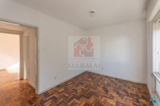 Imagem Apartamento com 2 Quartos à Venda, 83 m² em Jardim Botânico - Porto Alegre Imagem Apartamento com 2 Quartos à Venda, 83 m² em Jardim Botânico - Porto Alegre