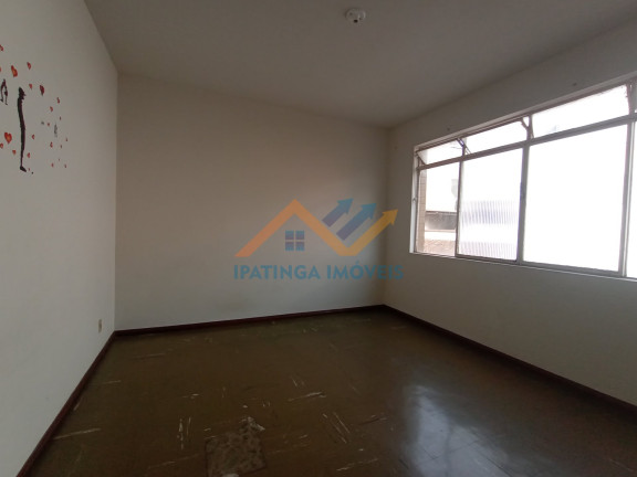 Imagem Imóvel Comercial à Venda, 500 m² em Professores - Coronel Fabriciano Imagem Imóvel Comercial à Venda, 500 m² em Professores - Coronel Fabriciano