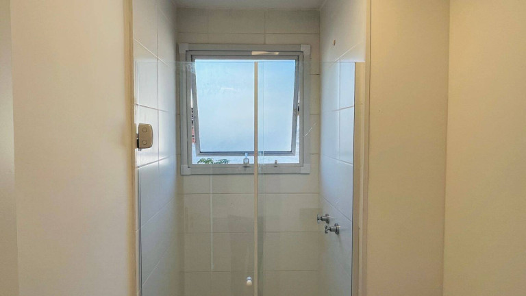 Imagem Apartamento com 2 Quartos à Venda, 52 m² em Vila Roma - Salto Imagem Apartamento com 2 Quartos à Venda, 52 m² em Vila Roma - Salto