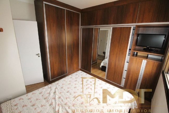 Imagem Sobrado com 5 Quartos à Venda, 220 m² em Copacabana - Belo Horizonte