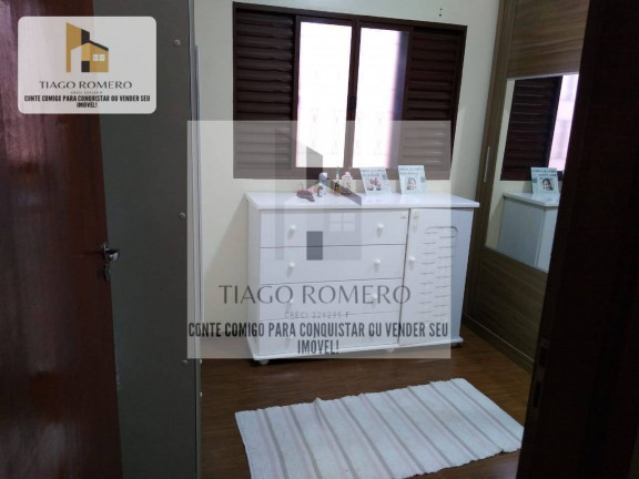 Imagem Casa com 3 Quartos à Venda, 200 m² em Jardim Universal - Araraquara Imagem Casa com 3 Quartos à Venda, 200 m² em Jardim Universal - Araraquara