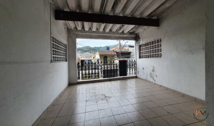 Imagem Sobrado com 3 Quartos à Venda, 194 m² em Ferrazópolis (jardim Silvina) - São Bernardo Do Campo Imagem Sobrado com 3 Quartos à Venda, 194 m² em Ferrazópolis (jardim Silvina) - São Bernardo Do Campo