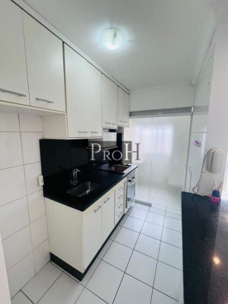 Imagem Apartamento com 2 Quartos à Venda, 46 m² em Jardim Vila Formosa - São Paulo Imagem Apartamento com 2 Quartos à Venda, 46 m² em Jardim Vila Formosa - São Paulo