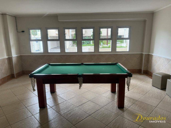 Imagem Apartamento com 2 Quartos à Venda, 85 m² em Balneário Flórida - Praia Grande Imagem Apartamento com 2 Quartos à Venda, 85 m² em Balneário Flórida - Praia Grande