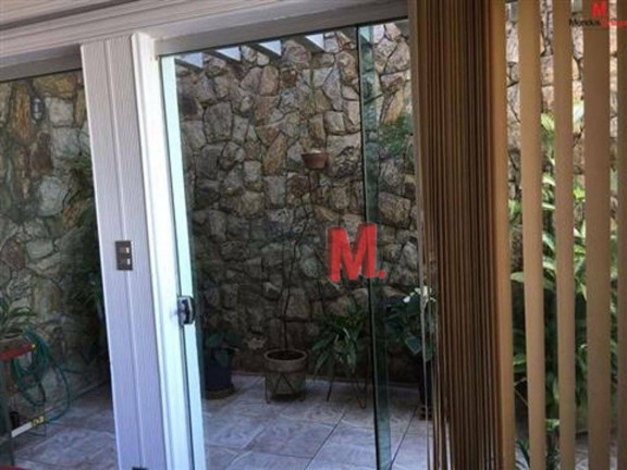 Imagem Casa com 3 Quartos à Venda, 480 m² em Jardim Portal Da Colina - Sorocaba