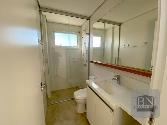 Imagem Apartamento com 3 Quartos à Venda ou Locação, 220 m² em Jardim Europa - Santa Cruz Do Sul Imagem Apartamento com 3 Quartos à Venda ou Locação, 220 m² em Jardim Europa - Santa Cruz Do Sul