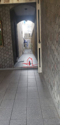 Imagem Sobrado com 3 Quartos à Venda, 169 m² em Vila Palmares - Santo André Imagem Sobrado com 3 Quartos à Venda, 169 m² em Vila Palmares - Santo André