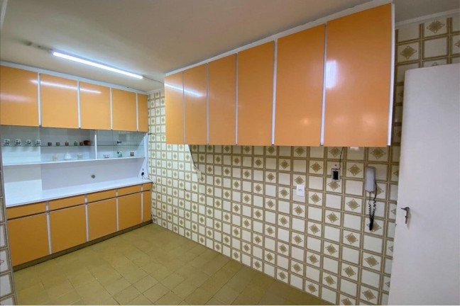 Imagem Apartamento com 3 Quartos à Venda, 185 m² em Parque Da Mooca - São Paulo Imagem Apartamento com 3 Quartos à Venda, 185 m² em Parque Da Mooca - São Paulo