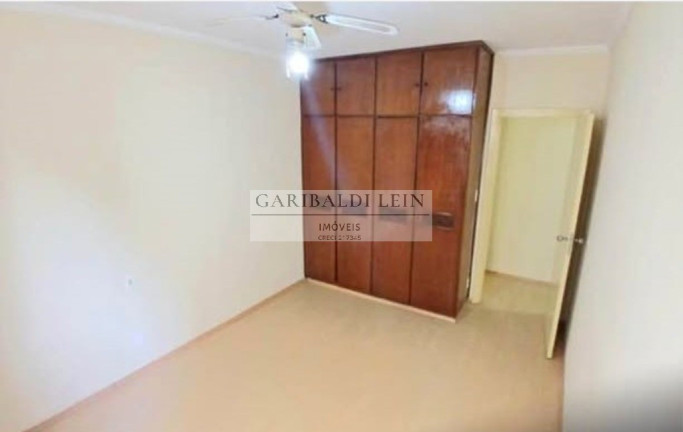 Imagem Imóvel com 3 Quartos à Venda, 94 m² em Centro - Campinas