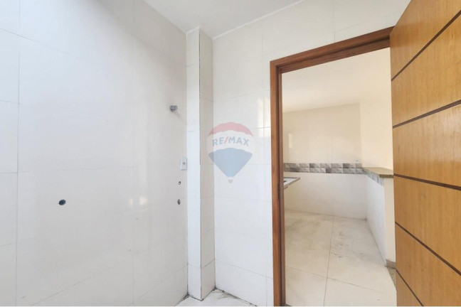 Imagem Casa com 2 Quartos à Venda, 76 m² em Itaipuaçu - Maricá Imagem Casa com 2 Quartos à Venda, 76 m² em Itaipuaçu - Maricá