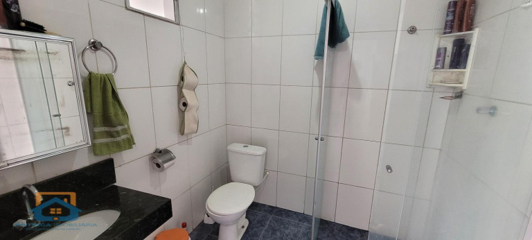 Imagem Imóvel Comercial à Venda, 230 m² em Cidade Nova - Santana Do Paraíso Imagem Imóvel Comercial à Venda, 230 m² em Cidade Nova - Santana Do Paraíso