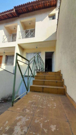 Imagem Sobrado com 2 Quartos à Venda, 106 m² em Vila Pirituba - São Paulo Imagem Sobrado com 2 Quartos à Venda, 106 m² em Vila Pirituba - São Paulo