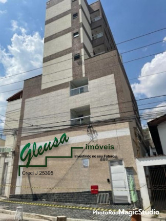 Imagem Apartamento com 2 Quartos à Venda, 38 m² em Vila Centenário - São Paulo Imagem Apartamento com 2 Quartos à Venda, 38 m² em Vila Centenário - São Paulo